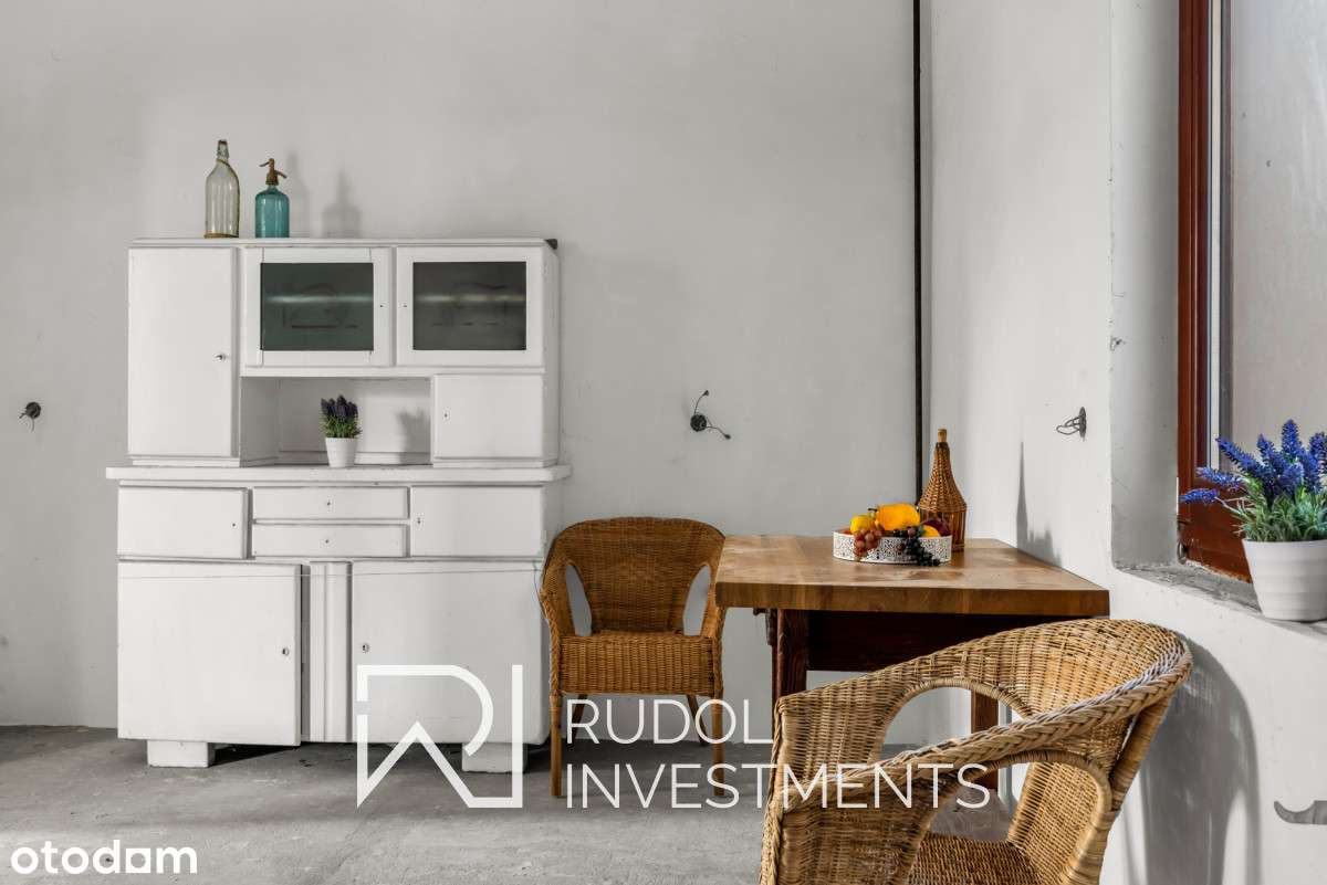 Dom w sąsiedztwie jeziora-5