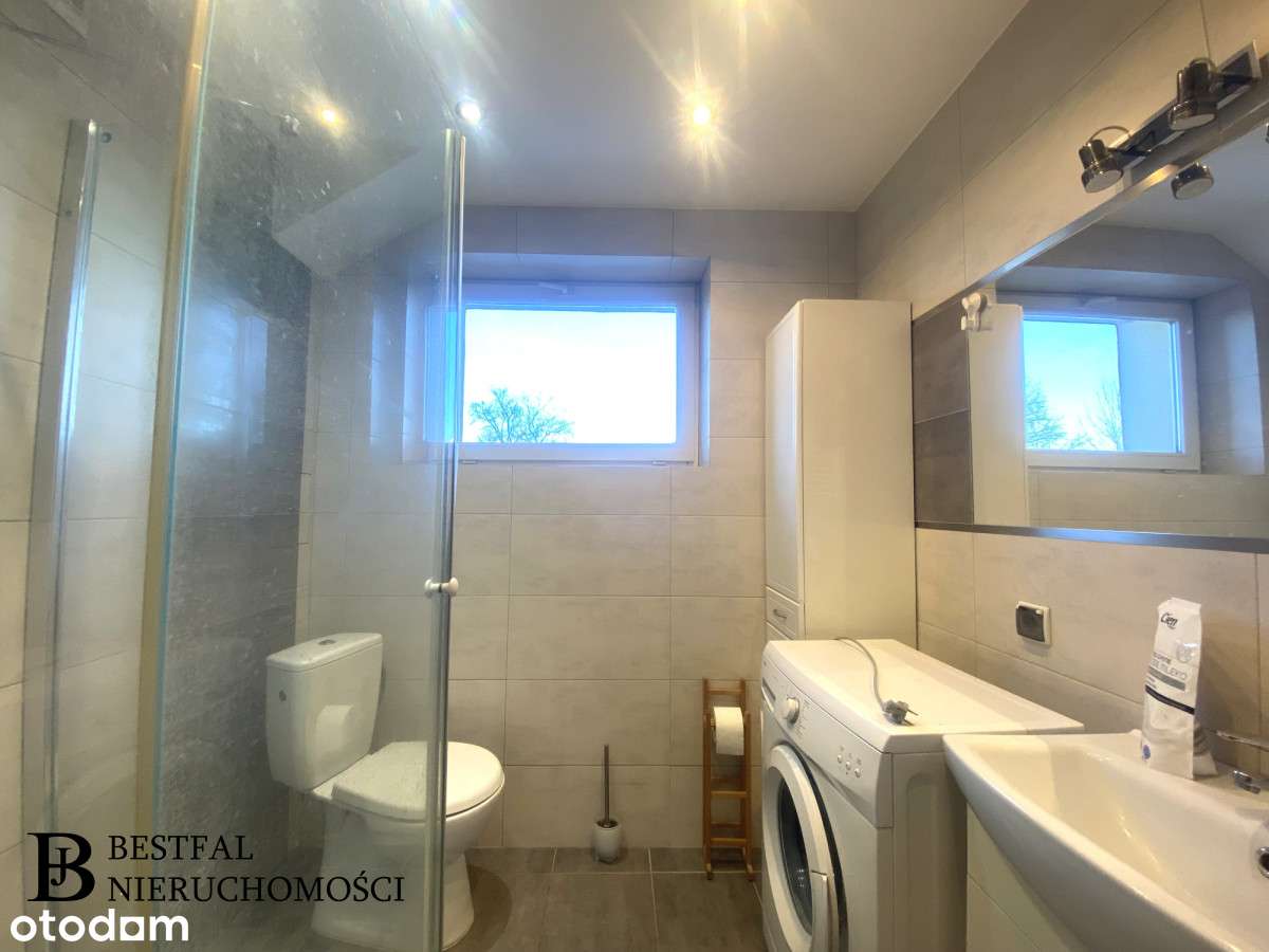 2 pok w pasie Nadmorskim-7