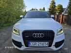 Audi Q5 2.0 TDI Quattro S tronic - 3