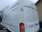 Ford Ford Transit Max L5 H2 Ful Wypas - 11