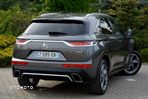 DS Automobiles DS 7 Crossback 2.0 BlueHDi Grand Chic - 31