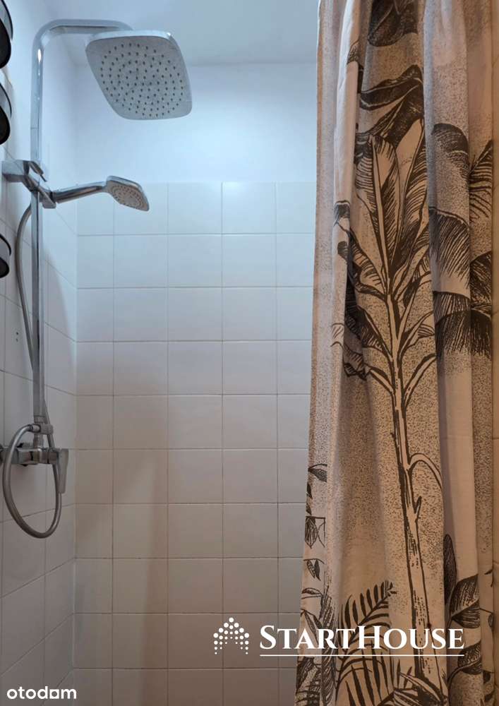 TOP lokalizacja, kameralne budownictwo-14