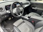 Mercedes-Benz GLB 200 4-Matic AMG Line 8G-DCT - 13