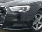 Audi A3 - 8