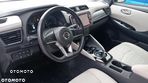 Nissan Leaf 39 kWh Acenta - 9