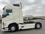 Volvo FH4 - 6