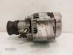 Alternador HYUNDAI MATRIX 1.5 CRDI - 2