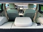 Skoda Superb 2.0 TDI SCR 4x4 L&K DSG - 12