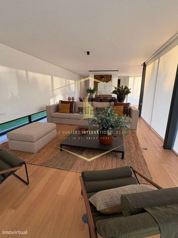 Inspiração Nipónica de Autor-15