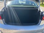 Audi A3 Limousine 1.6 TDI S tronic - 16