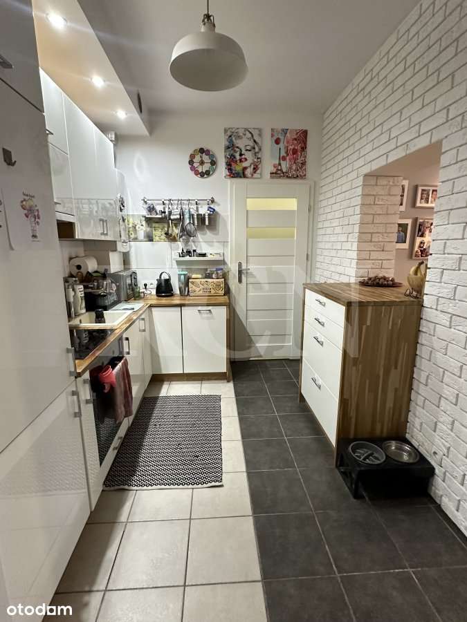 2 pokoje  w Centrum Lwówka Śląskiego. - Pełny obrazek: 4/12