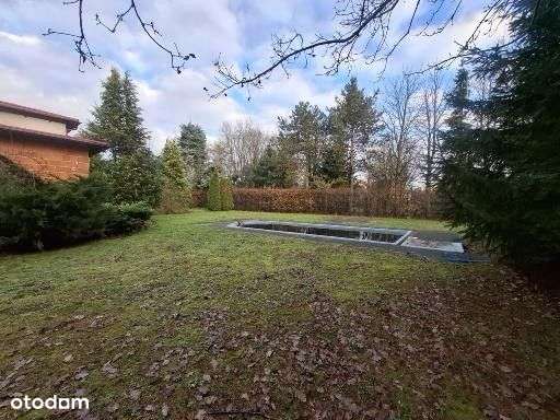 Dom z charakterem- masa możliwości ZadzwoŃ-17