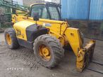 JCB 535-95 - 1