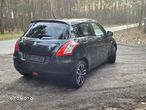 Suzuki Swift 1.2 Comfort Plus - 5