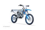 TM Enduro - 2