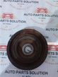 fulie motor dacia logan 2005 2010 - 1