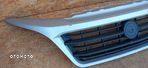 FIAT DUCATO III 3 LIFT 14- ATRAPA KRATKA GRILL 18072151 - 7