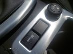 Volvo V50 DPF DRIVe - 15