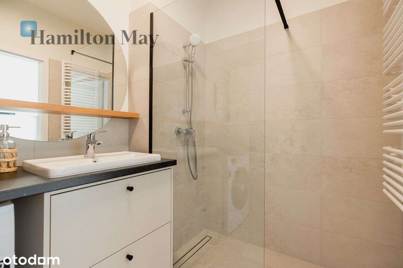 Stylowe studio | Unique Tower -9