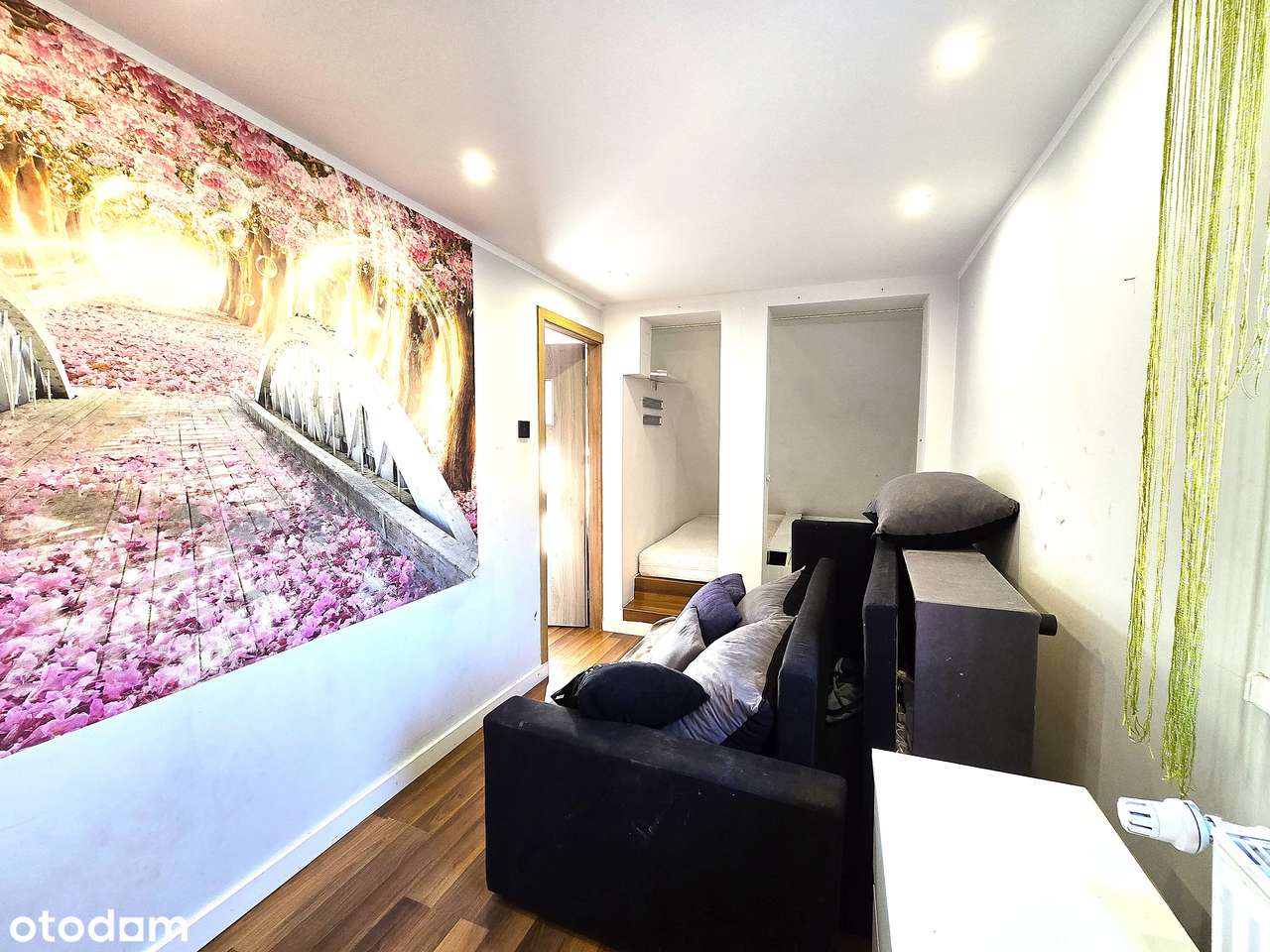 Na sprzedaż bezczynszowe mieszkanie 2-pokojowe Sławno ul. Gdańska 18-10