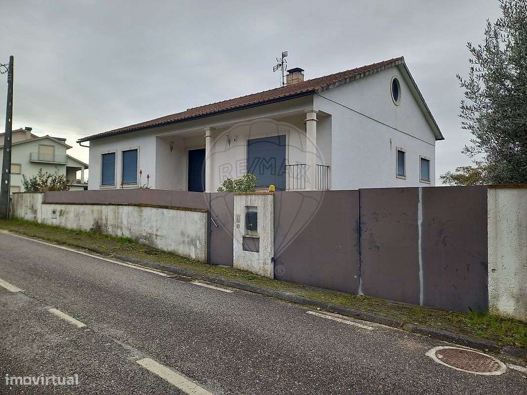 Moradia T4 para venda - Grande imagem: 5/50