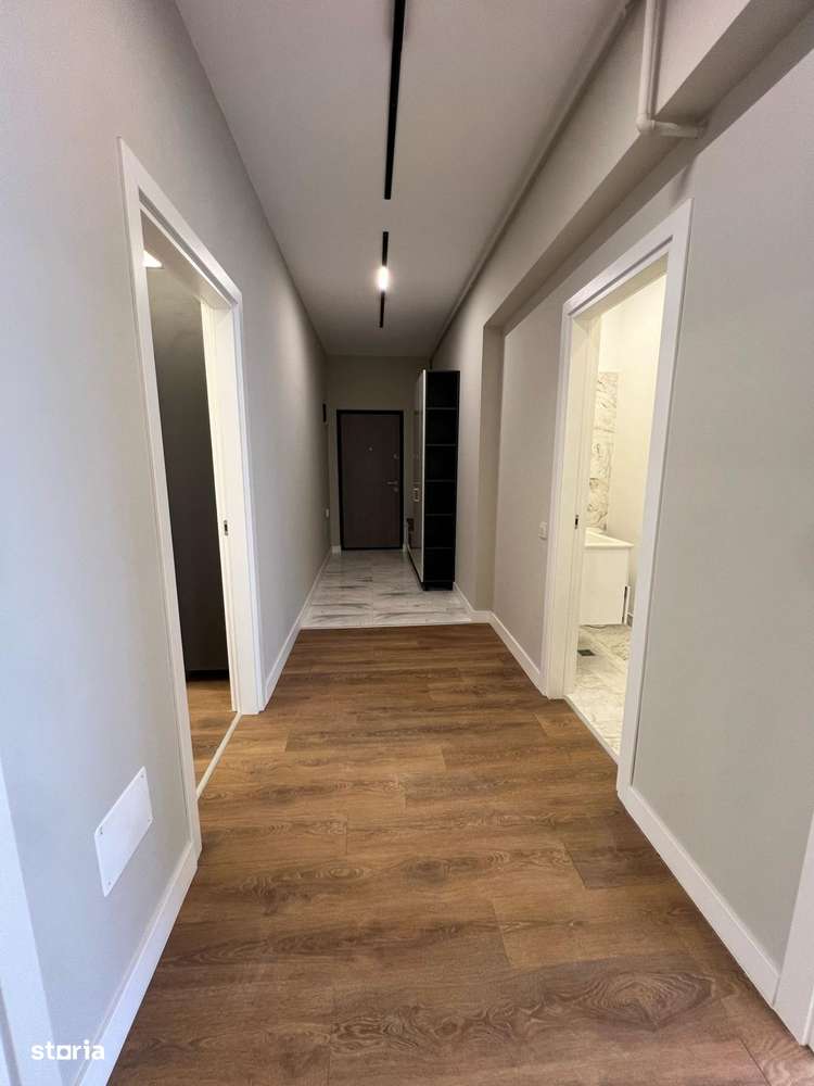 DRUMUL TABEREI, AP 3 CAMERE! PRET- 104.900 EURO+TVA - Imagine principală: 5/20