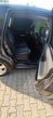 Ford S-Max 2.0 TDCi DPF Titanium - 5