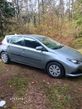 Toyota Auris 1.33 VVT-i Comfort - 3