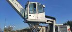 Atlas Terex 1804 LC - 7