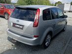 Ford C-MAX - 4