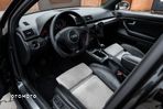Audi S4 Avant 4.2 Quattro - 17