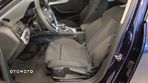 Audi A4 40 TFSI mHEV S tronic - 8