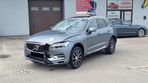 Volvo XC 60 D5 AWD Inscription - 4