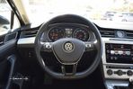 VW Passat 1.6 TDI Confortline - 26