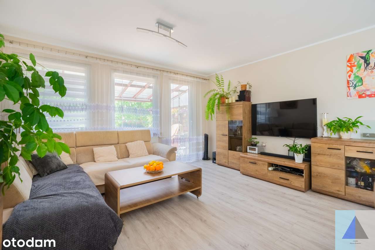 550 m²! Hala + dom + biuro, wyjątkowa oferta inwestycyjna OKAZJA-9