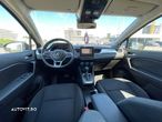 Renault Captur Blue dCi EDC Intens - 7