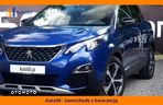 Peugeot 3008 1.5 BlueHDi GT S&S EAT8 - 11