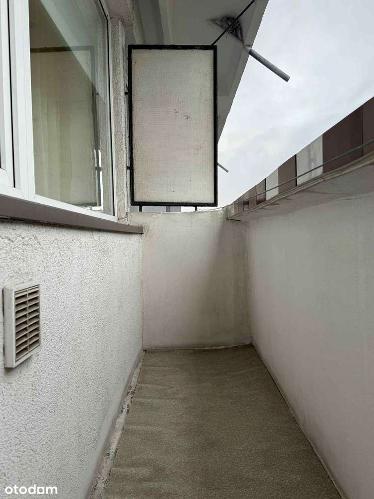 Katowice, Tysiaclecie - kawalerka 28 m kw, 250.000,00 zł-7