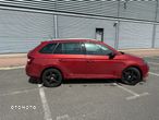 Skoda Fabia Combi 1.2 TSI Style - 5