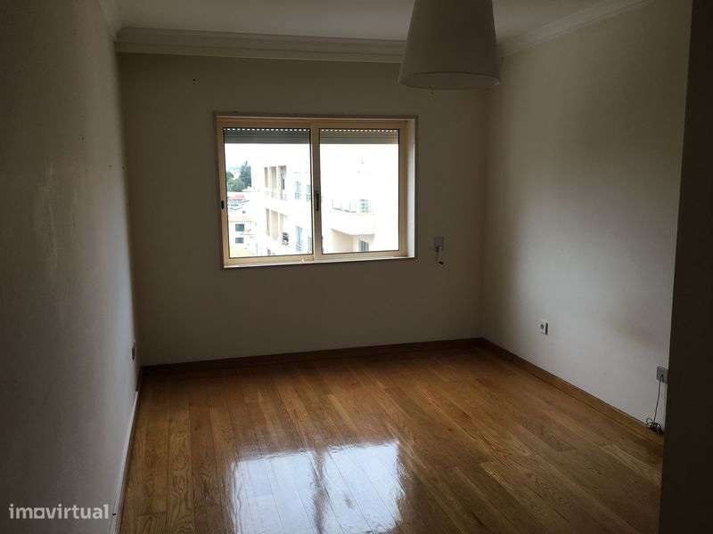 T1 Maia urbanização dos maninhos - Grande imagem: 5/8