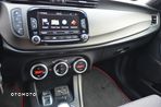 Alfa Romeo Giulietta 1.4 TB - 8