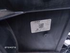 CHŁODNICE KOMPLET OPEL ASTRA K 1.6 CDTI 39012567 - 9