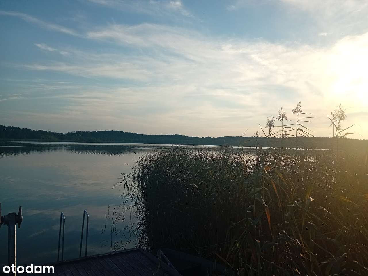 Dom, 300 m², Osłonin-11