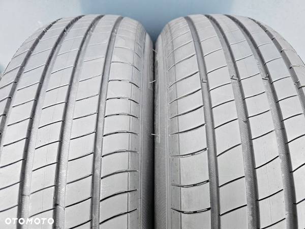 Michelin Primacy 4 185/65R15 92 T - 3