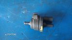 electrovalva vacuum 3.2 b bfd porsche cayenne 051133459 - 1