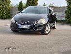 Volvo V60 - 3