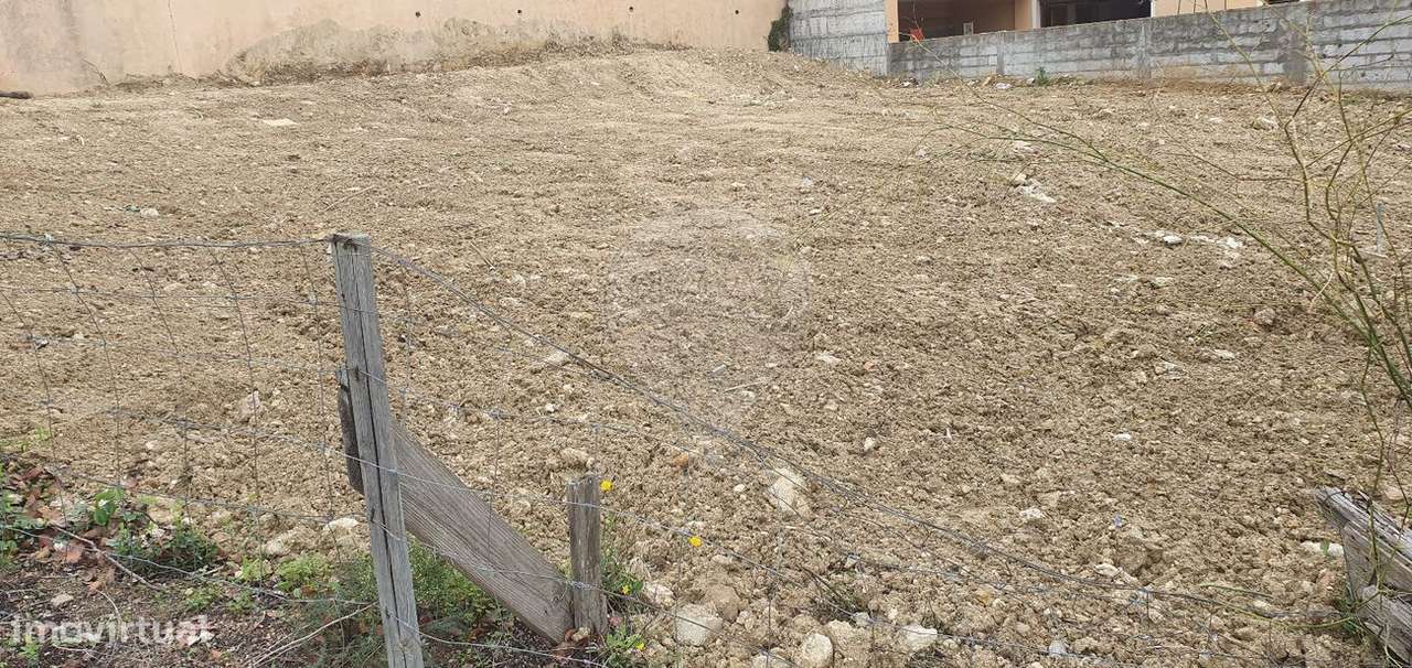 Terreno  para venda - Grande imagem: 5/8