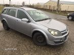 Dezmembrez OPEL ASTRA H BREAK 1.7 diesel Z17DTH - 3