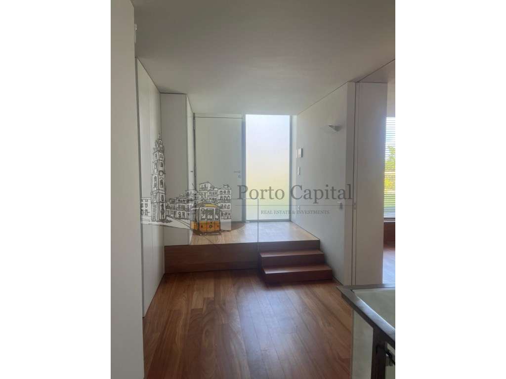 MORADIA T6 QUINTA AMARELA ANTAS - Grande imagem: 5/57