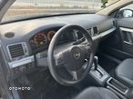 Opel Vectra 1.9 CDTI Cosmo ActiveSlelect - 14